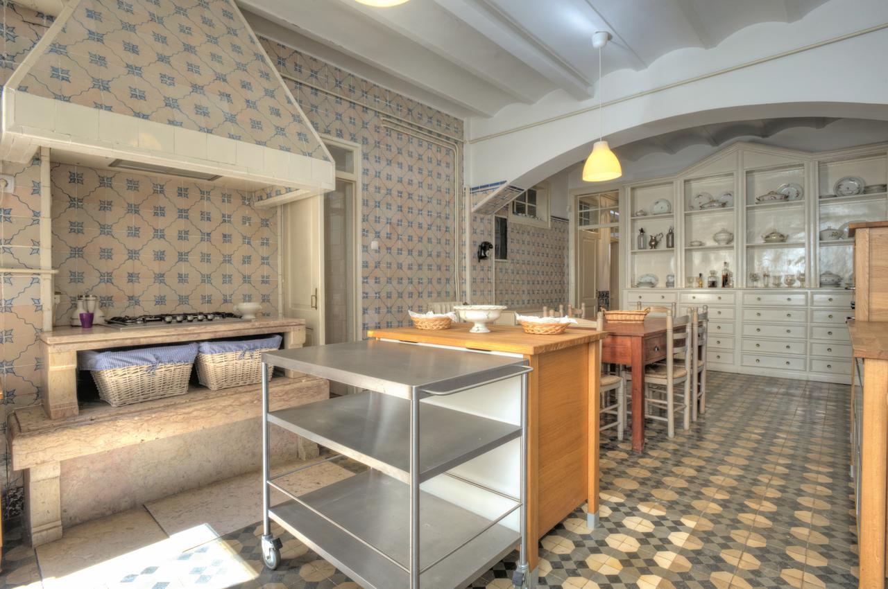 Apartamento Angel's Classic Portuguese Palace *