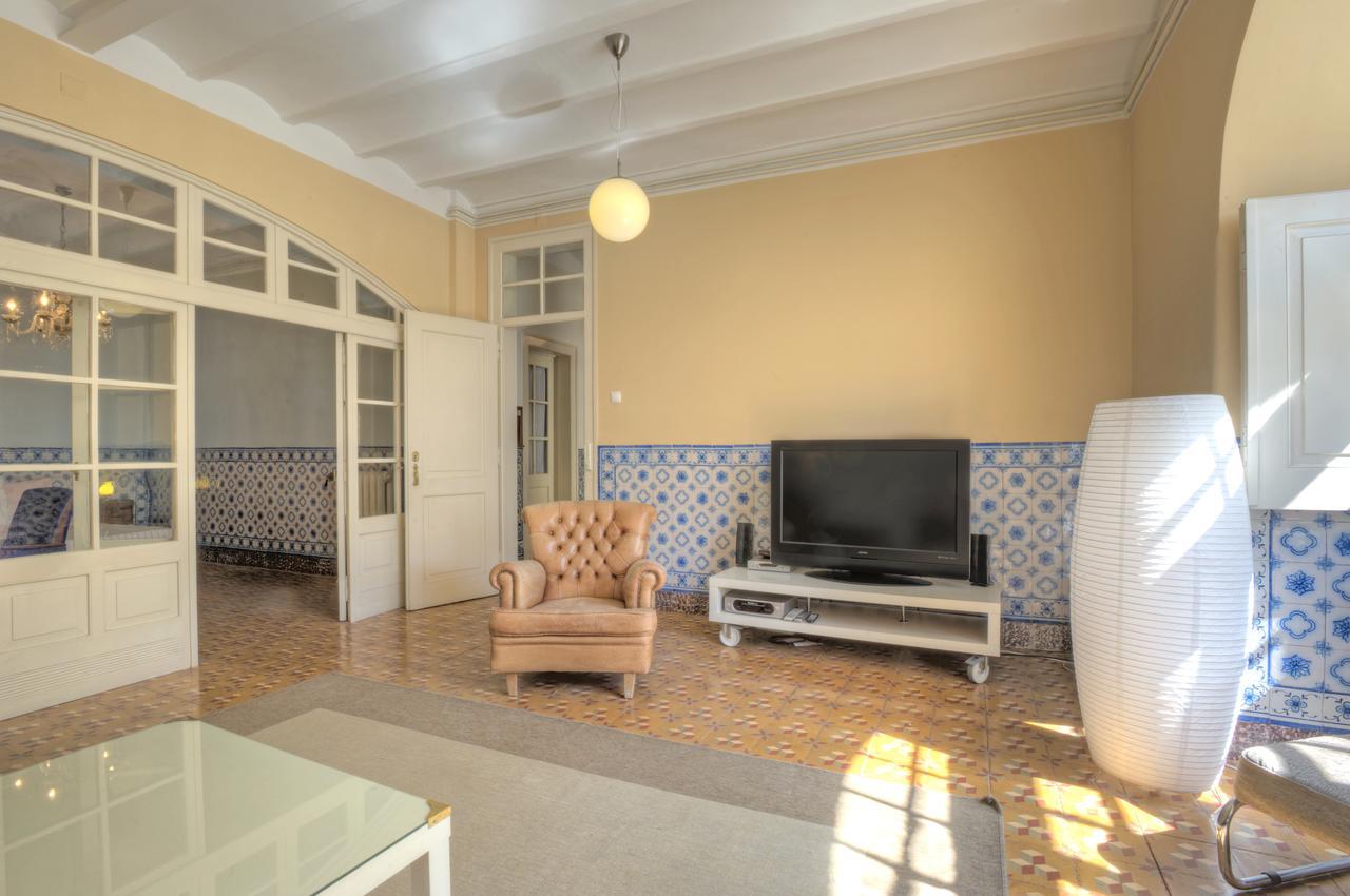 Apartamento Angel's Classic Portuguese Palace