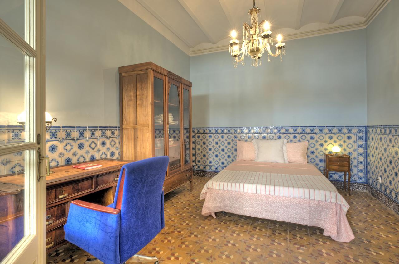 Angel's Classic Portuguese Palace Apartamento