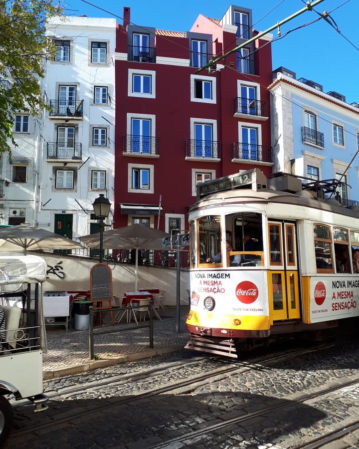 Dalma Old Town - Castelo Apart-hotel 3*