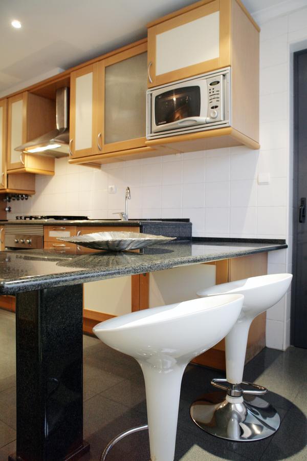 Casino House Apartamento