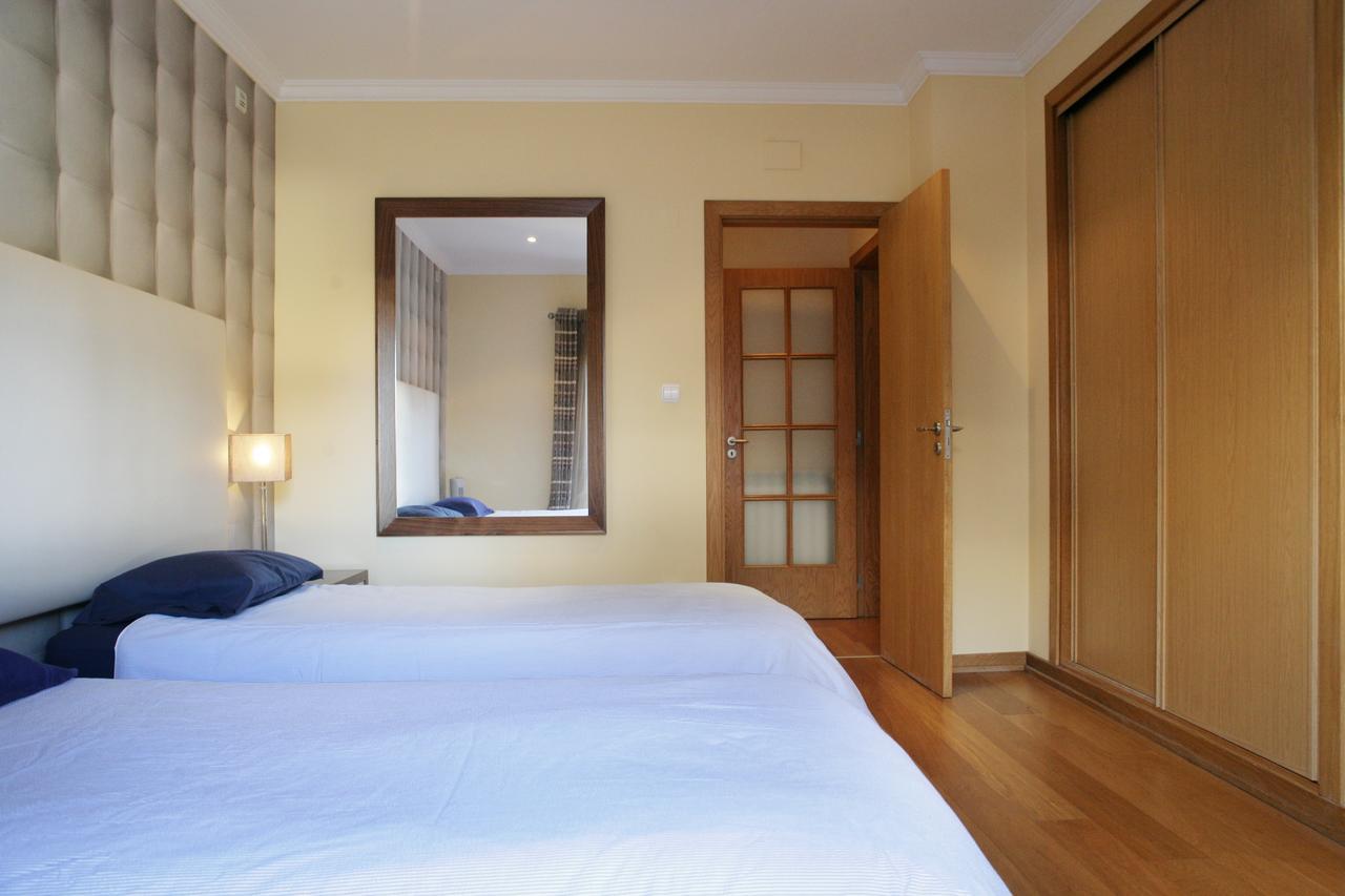 Casino House Lisboa