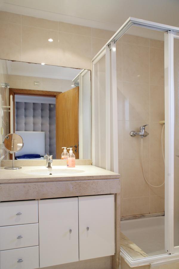 Apartamento Casino House Lisboa