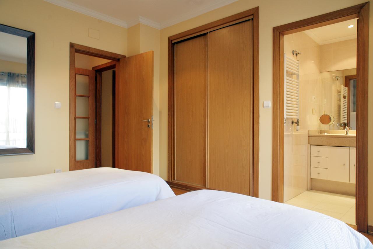 Apartamento Casino House Lisboa
