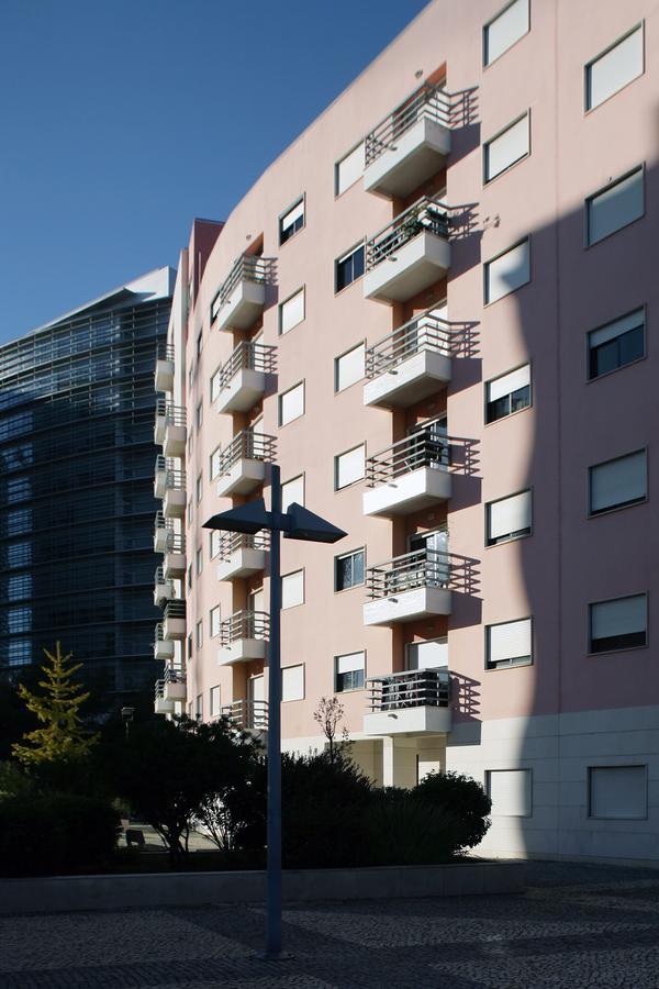 Casino House * Lisboa