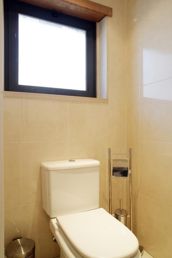Apartamento Casino House