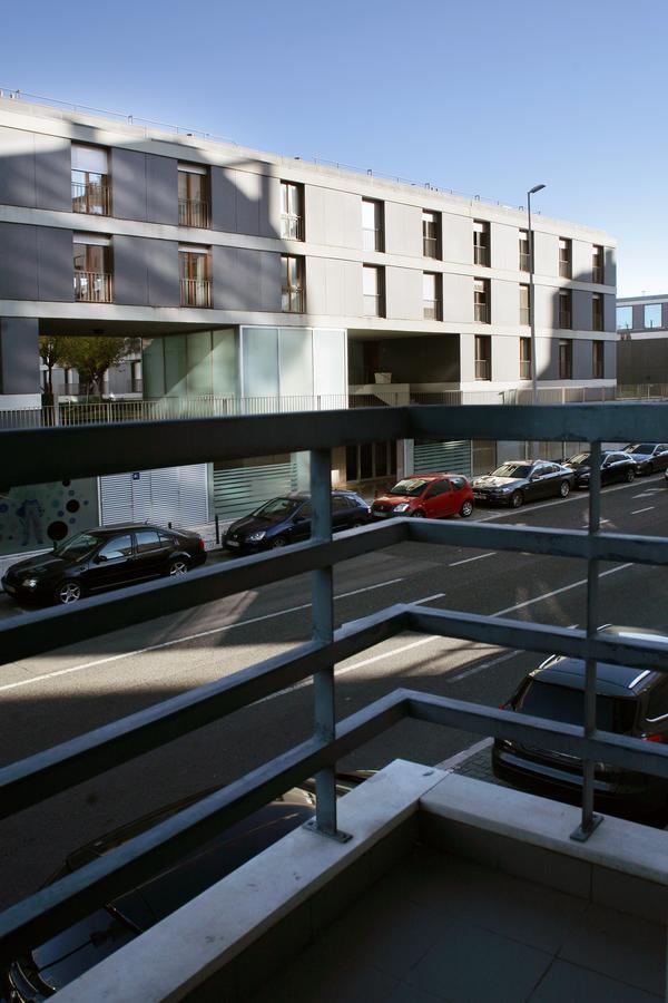 Apartamento Casino House Lisboa