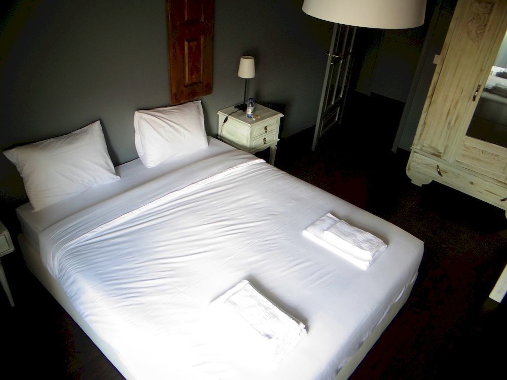 Wallis Sao Bento 3*