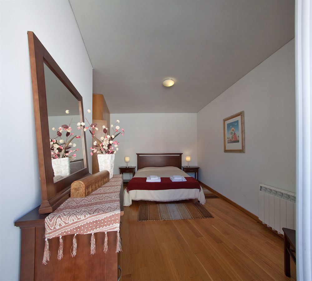 Chiado Hotel Lisbon