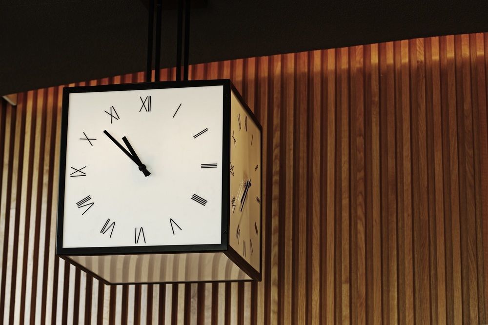 Memmo Principe Real, A Member Of Design Hotels Lisbon