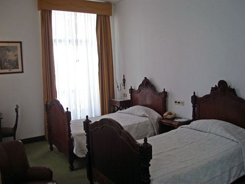 Lx Rossio 2*