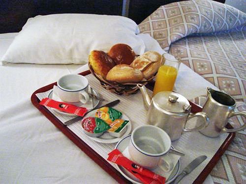 Lx Rossio Hotel Lisboa