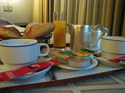 Lx Rossio Hotel