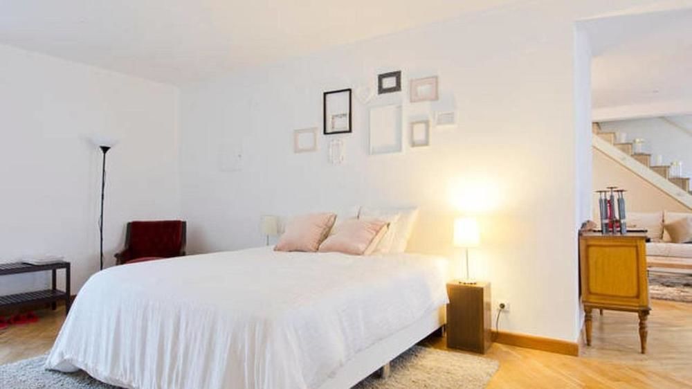 Shiado Suites