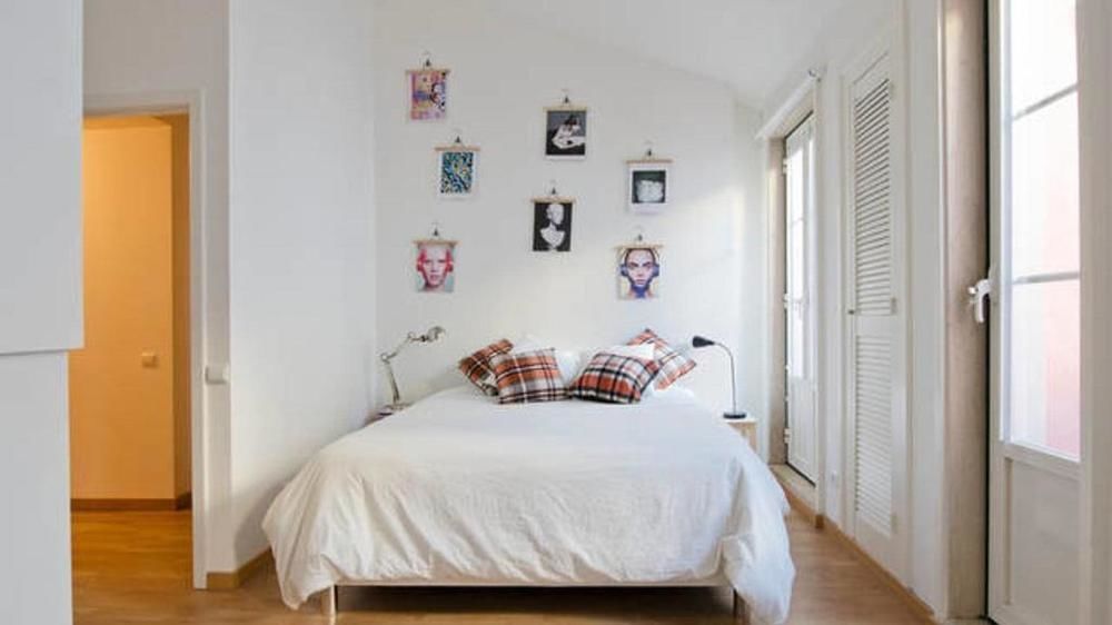 Shiado Suites Bed and breakfast