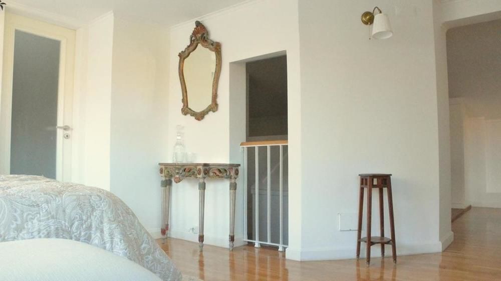 Bed and breakfast Shiado Suites 4*