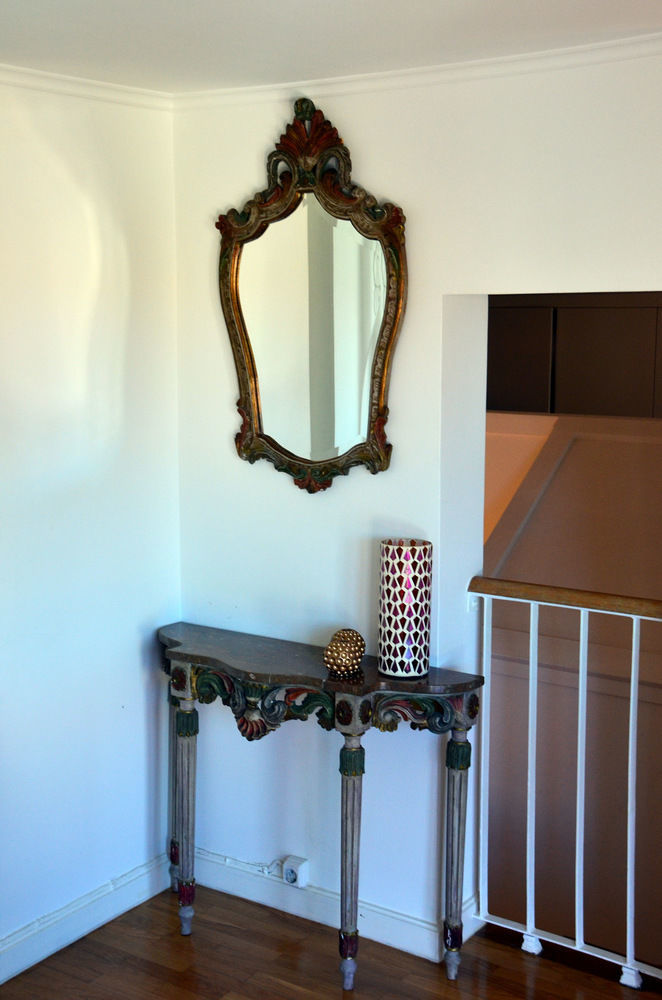 Bed and breakfast Shiado Suites 4*
