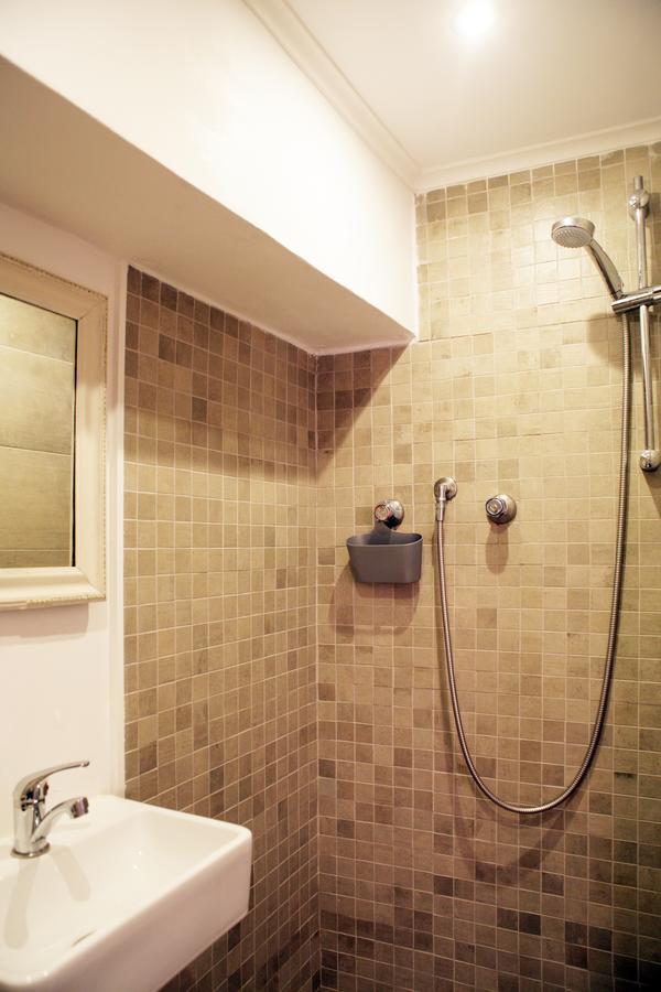 Apartamento Chiado Carmo 53 *