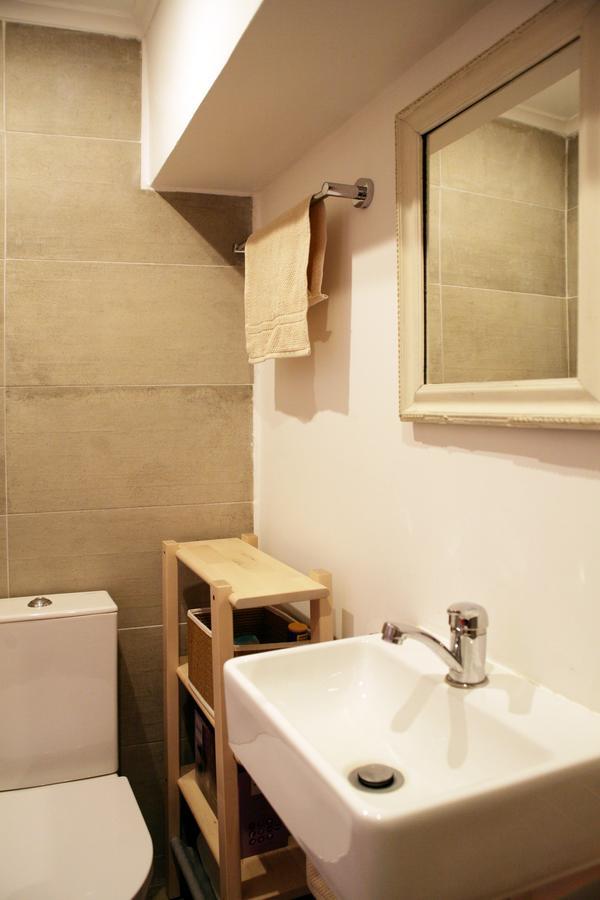 Apartment Apartamento Chiado Carmo 53
