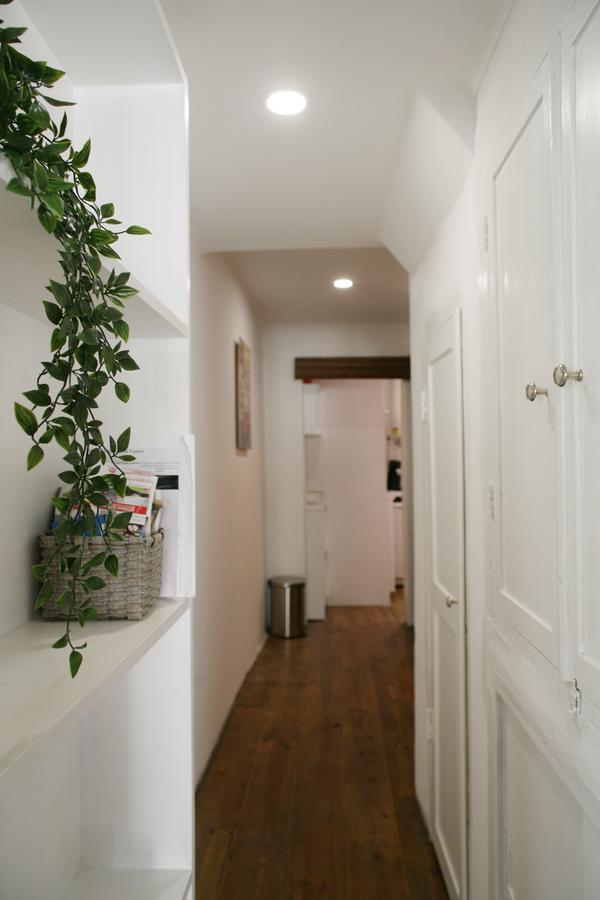 Apartamento Chiado Carmo 53 Apartment