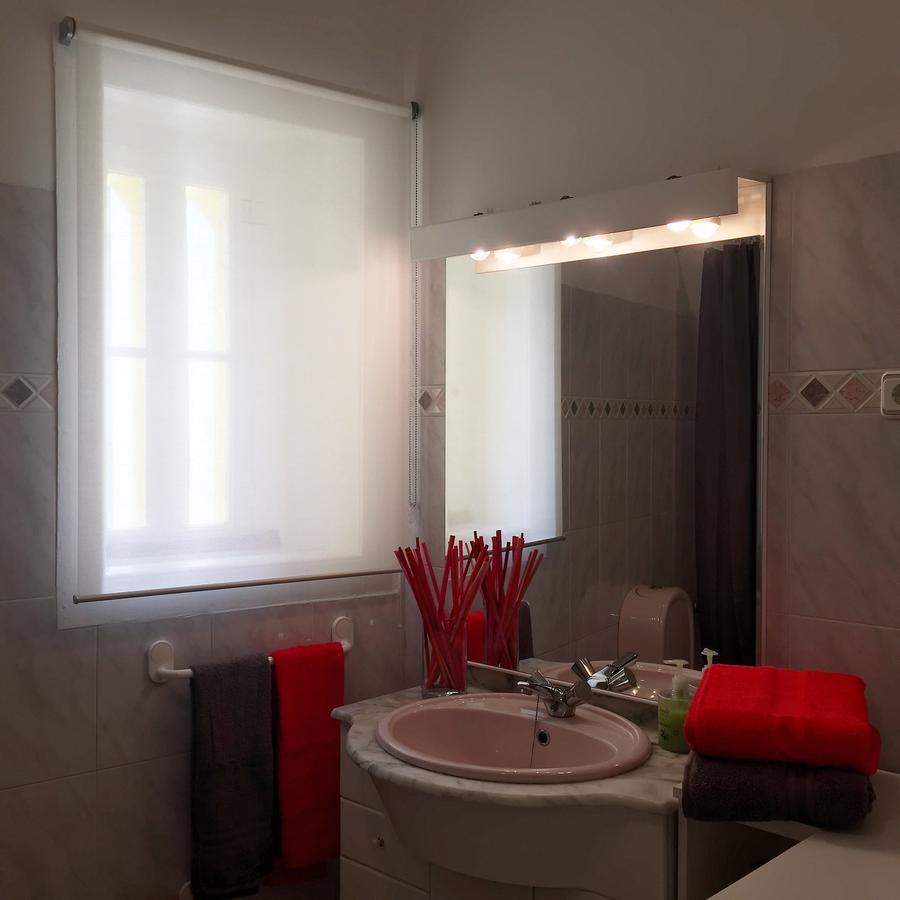 Chiado Apartamento *