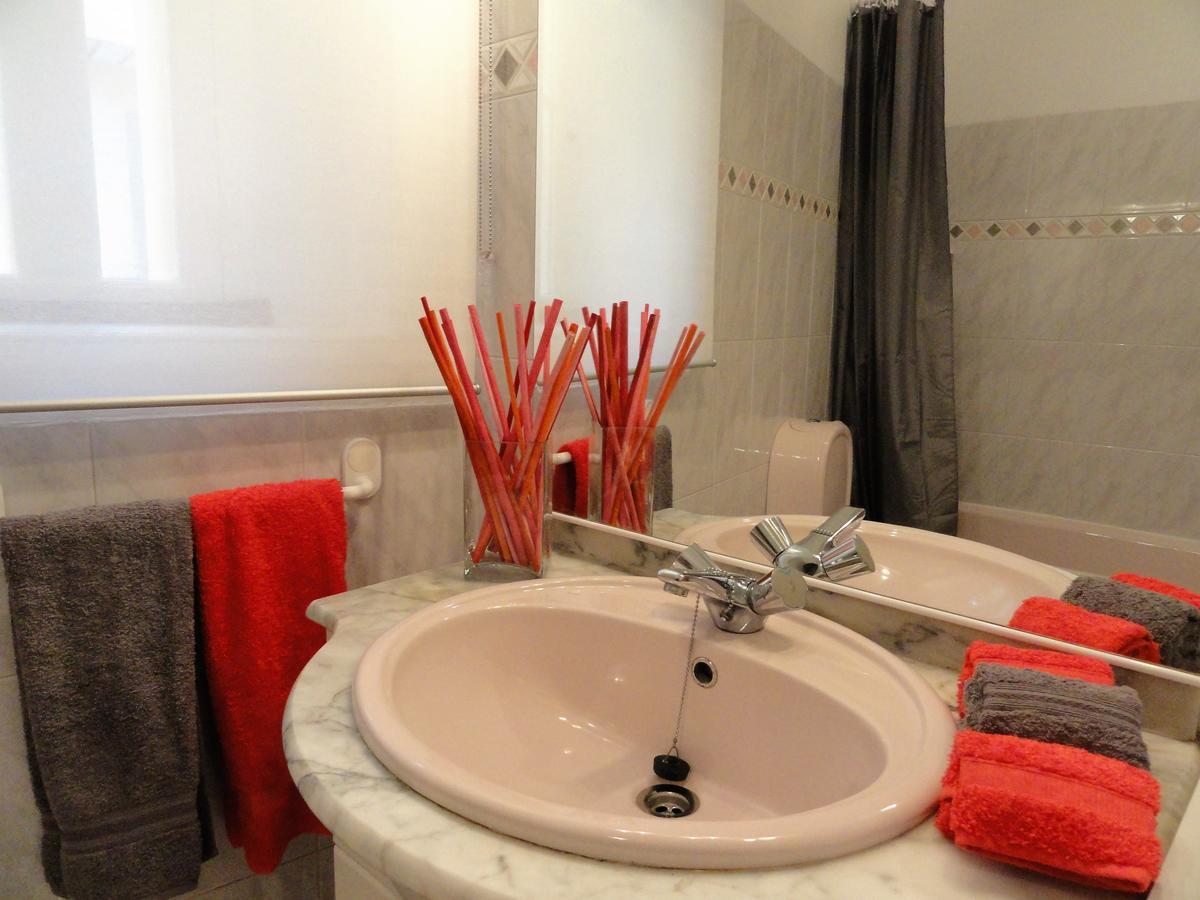 Apartamento Chiado