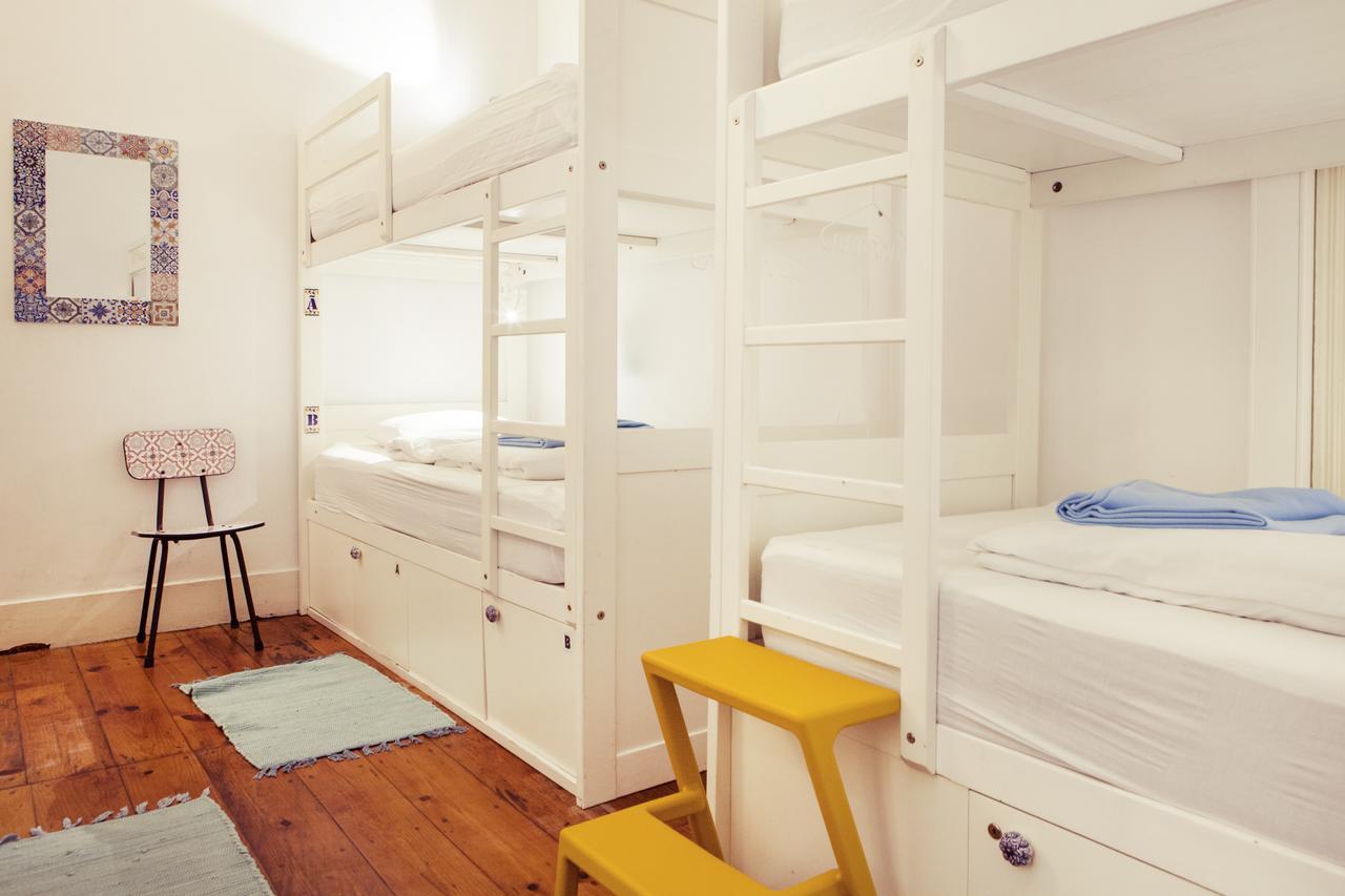 Hostal Chillout *