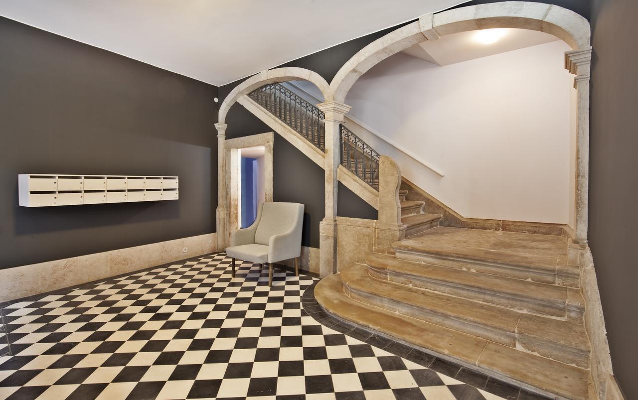 Five Stars Combro 7 * Lisbon