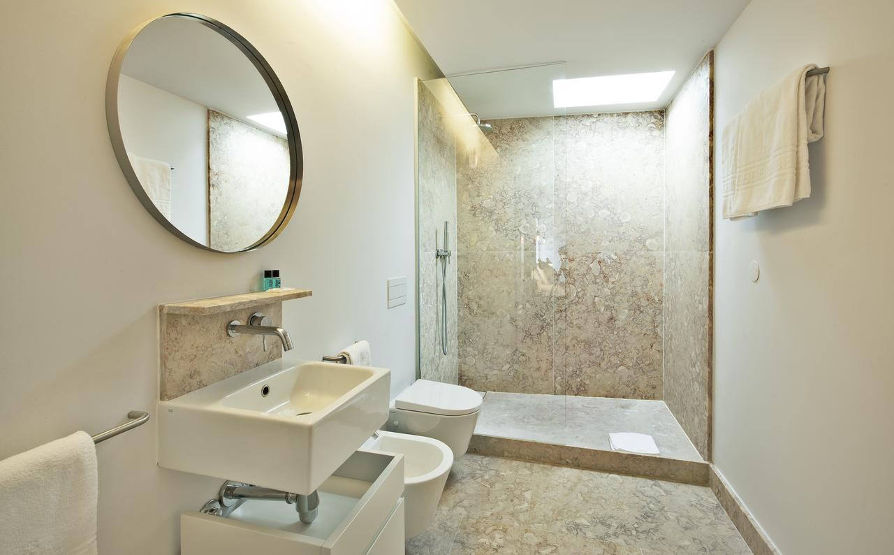 Apartment Five Stars Combro 7 Lisbon