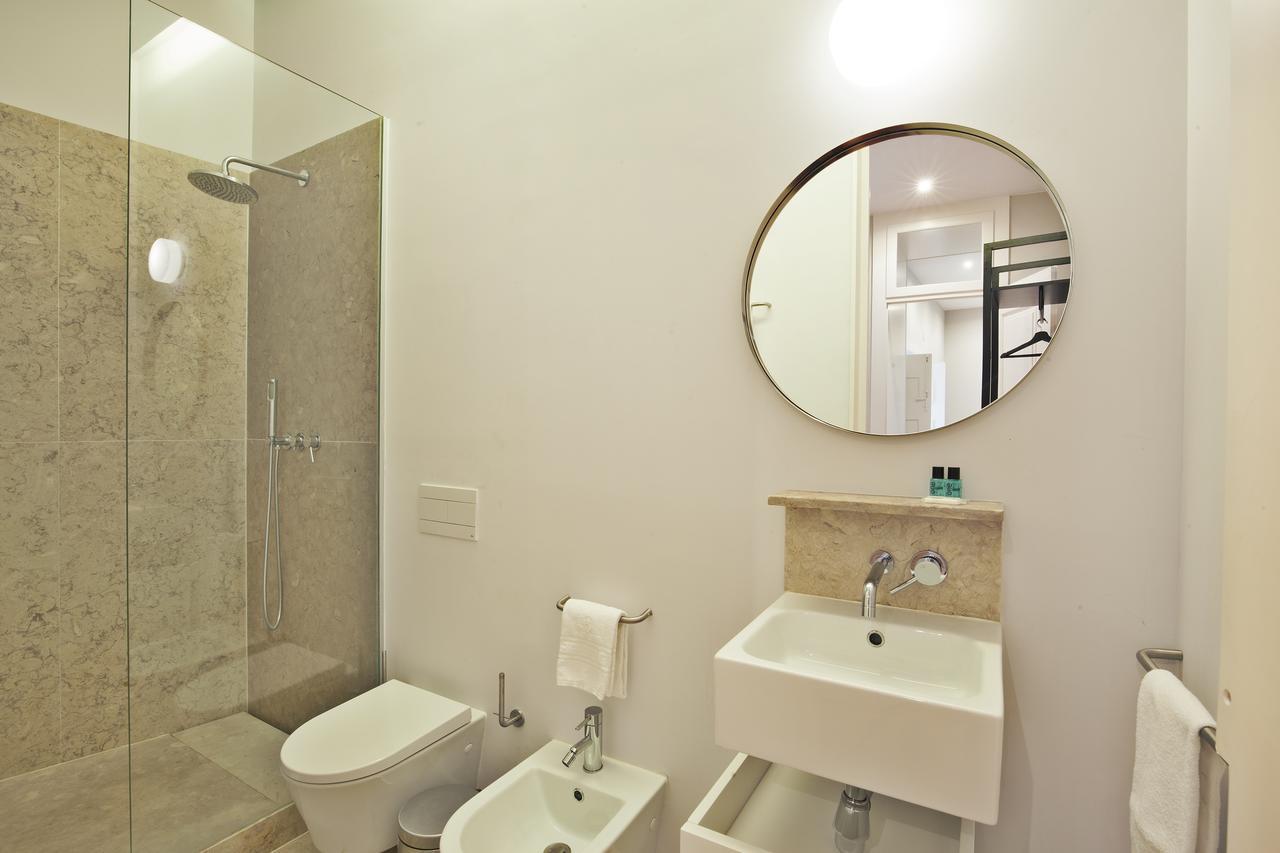 Five Stars Combro 7 Apartment *