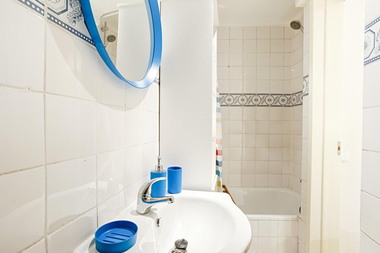 Apartamento Bmyguest - Mouraria Ii