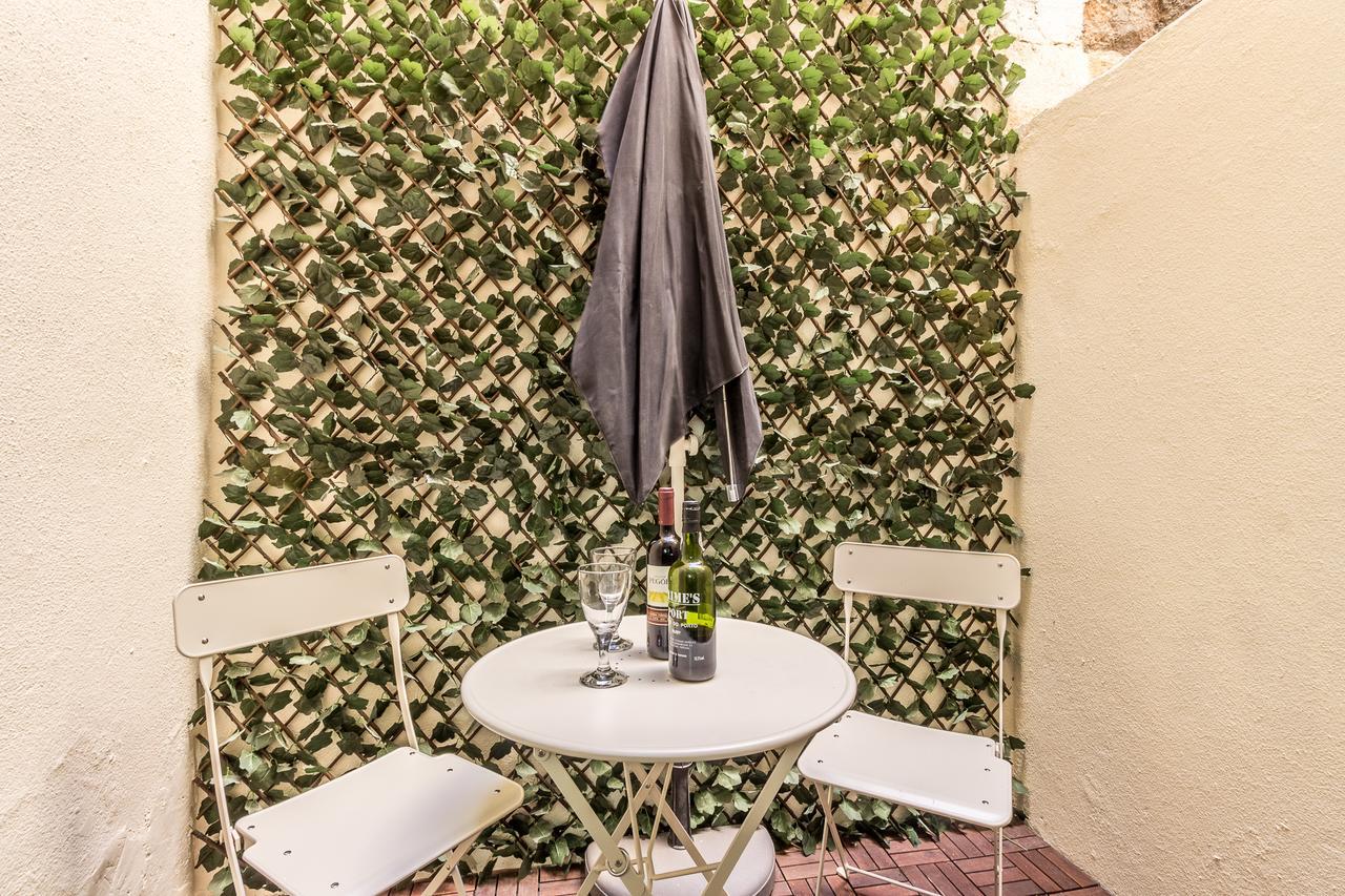 Clublord - Gorgeous Flat Lisbon's Historic Center Apartamento *