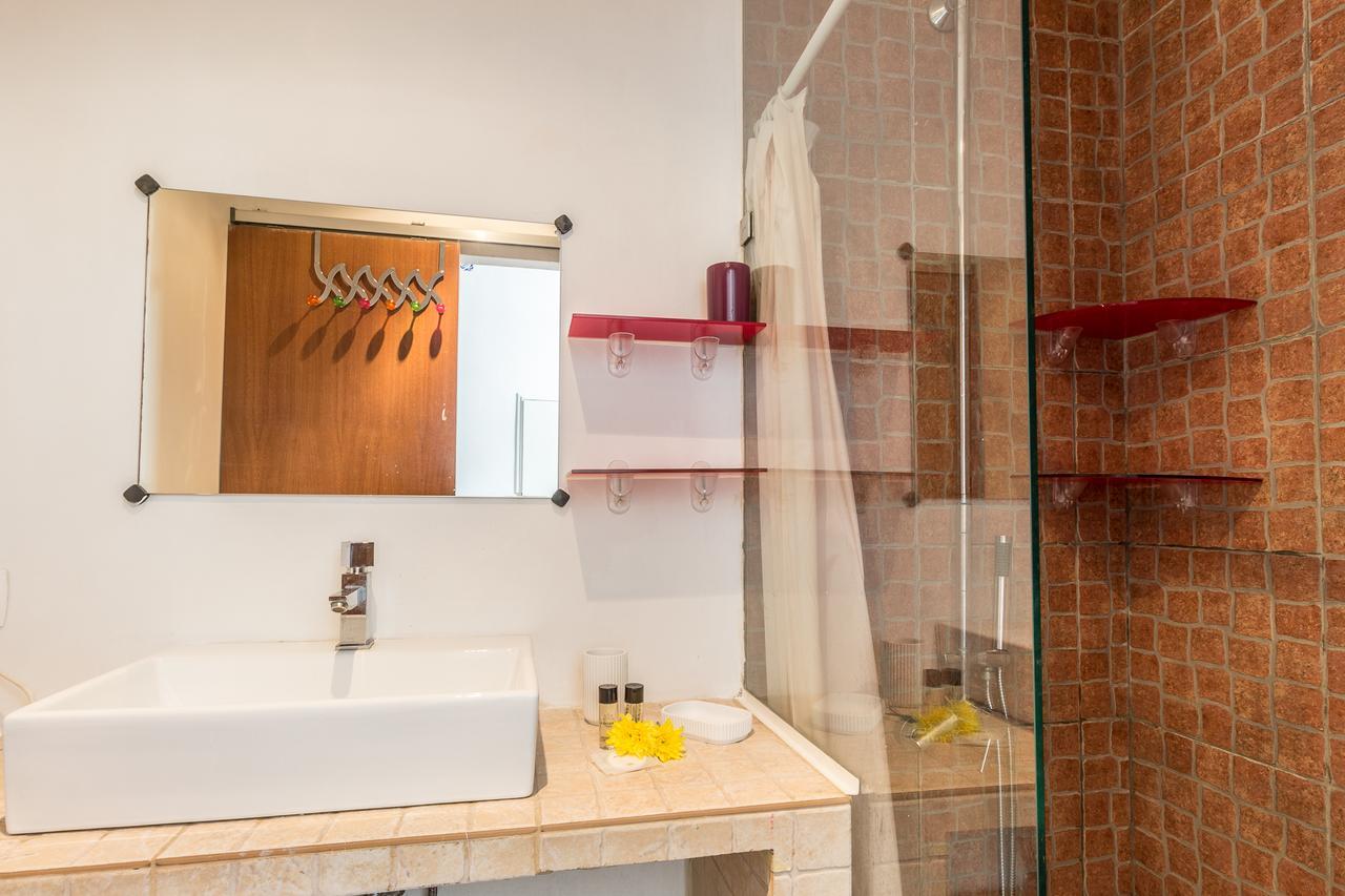 Apartamento Clublord - Gorgeous Flat Lisbon's Historic Center