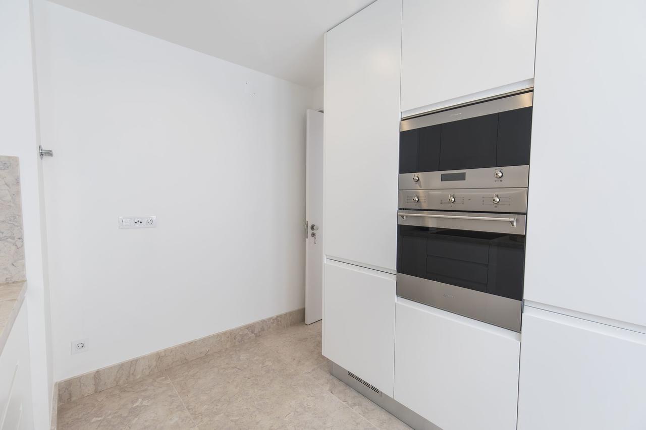 Lovelystay - Chic, Citrus - Private Garden * Lisbon