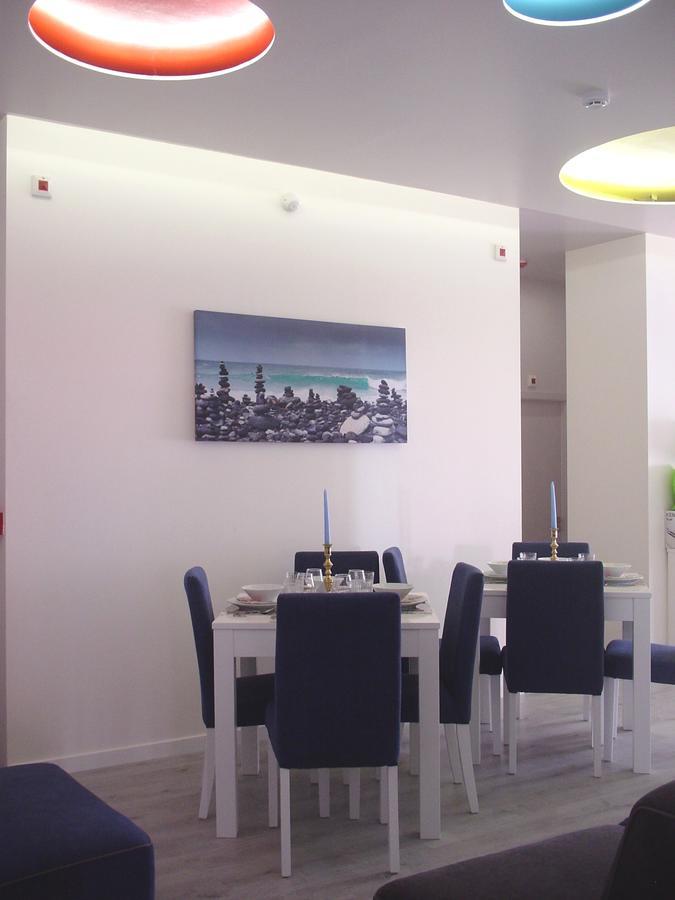 Inn-chiado Restauradores Prime 2* Lisboa