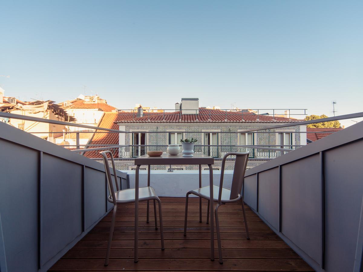 Dear - Gallery House Bed & Breakfast
