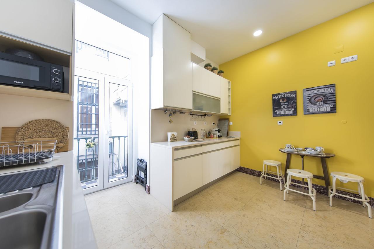 Downtown 2bedroom Wonder Apartamento *