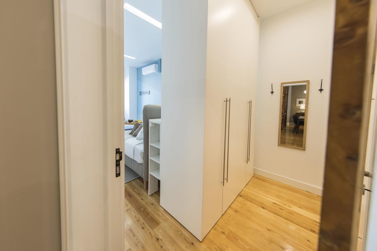 Downtown 2bedroom Wonder Lisboa
