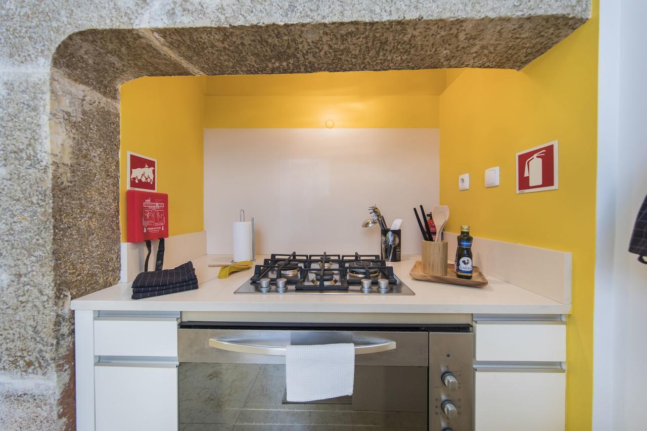 Downtown 2bedroom Wonder Apartamento *