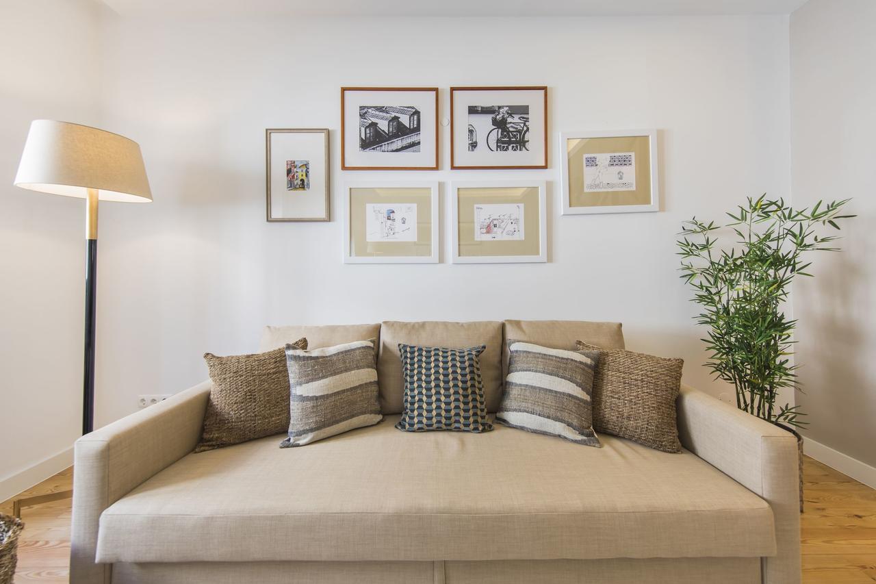 Downtown 2bedroom Wonder Apartamento *