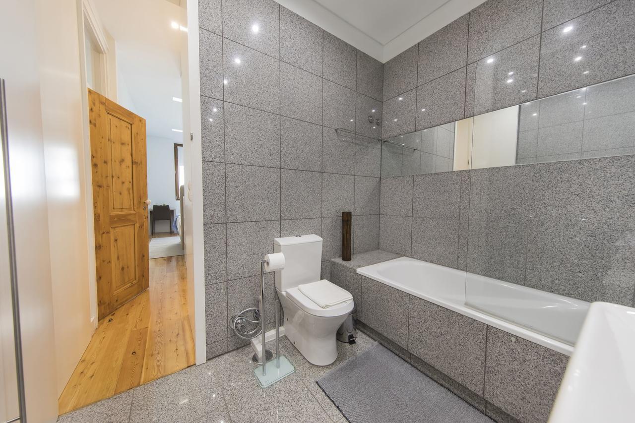 Downtown 2bedroom Wonder Lisboa