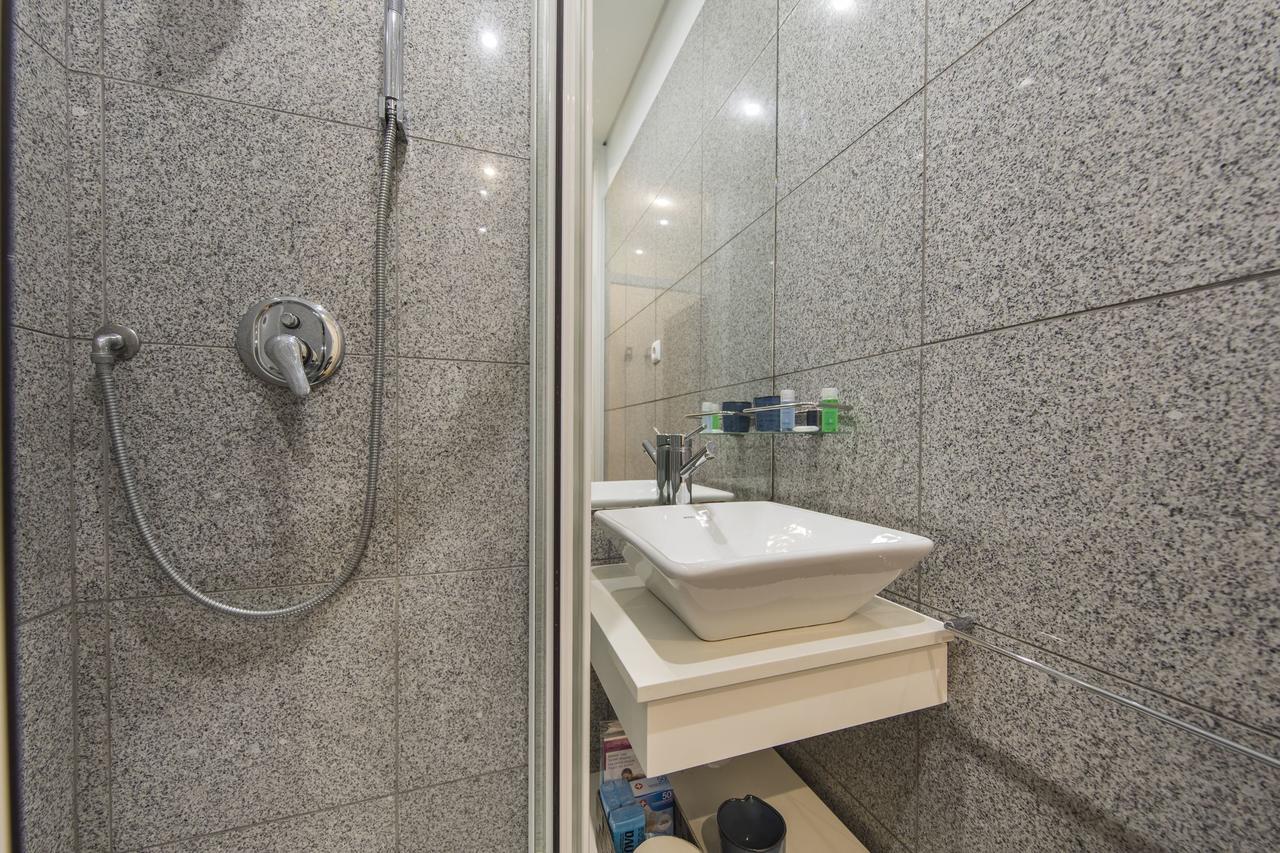 Apartamento Downtown 2bedroom Wonder Lisboa