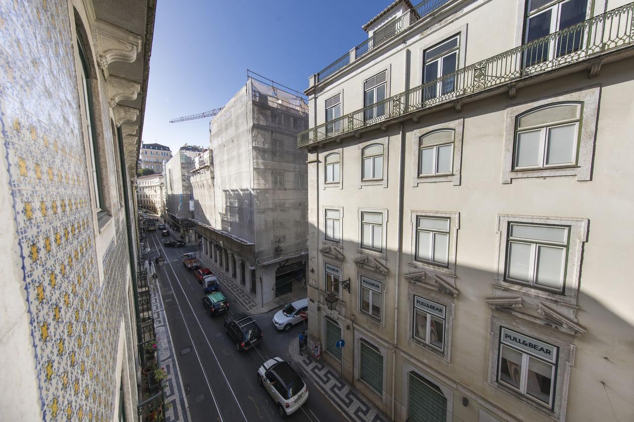 Downtown 2bedroom Wonder Apartamento *