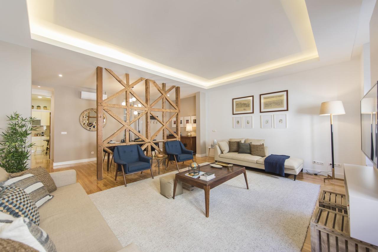 Downtown 2bedroom Wonder Apartamento *