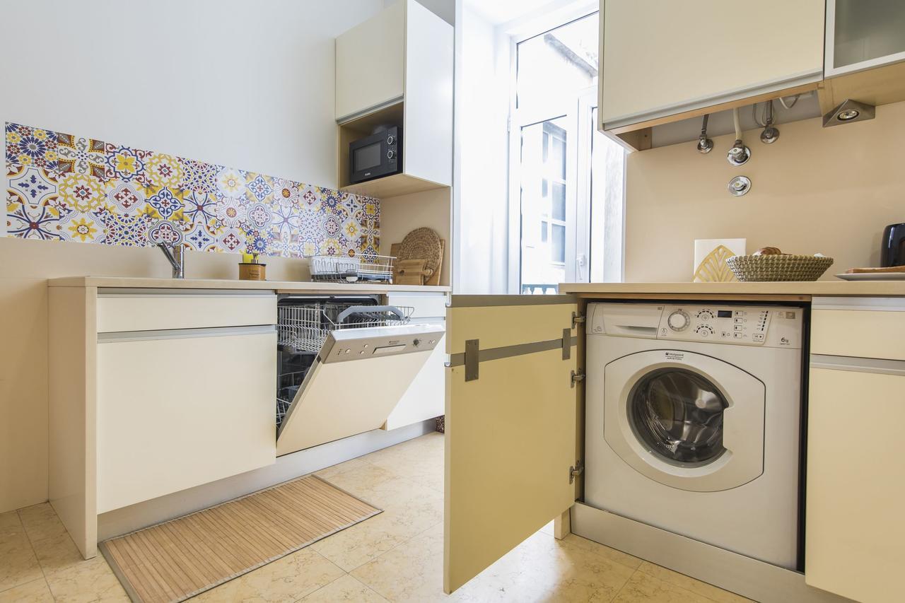 Downtown 2bedroom Wonder Apartamento *