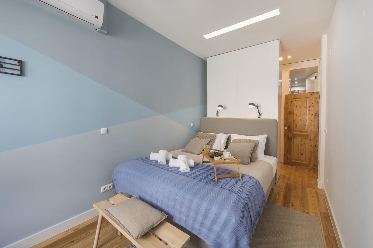 Downtown 2bedroom Wonder Apartamento *