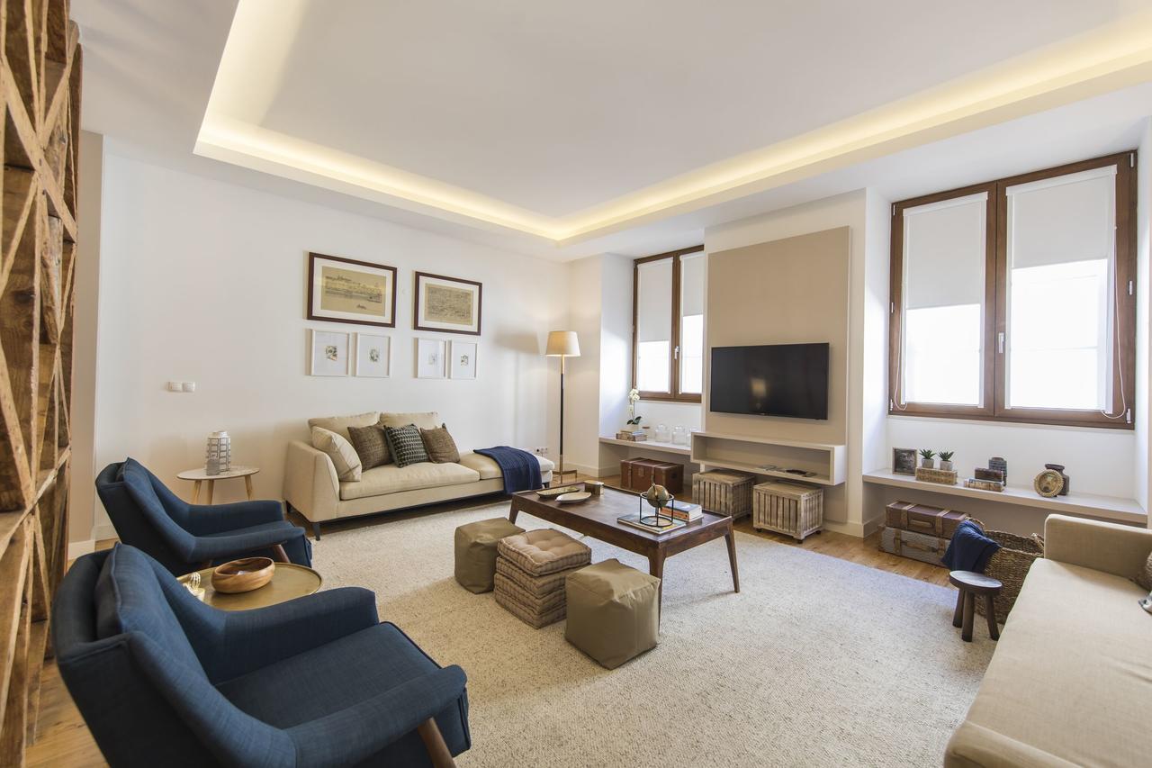 Downtown 2bedroom Wonder Lisboa