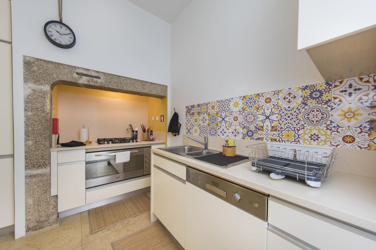Downtown 2bedroom Wonder Apartamento *