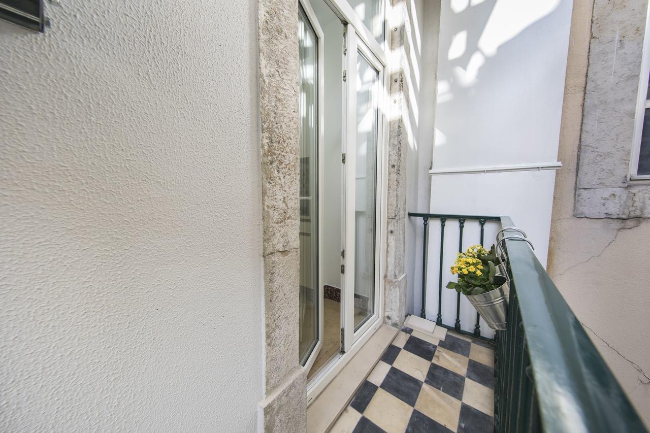 Apartamento Downtown 2bedroom Wonder *