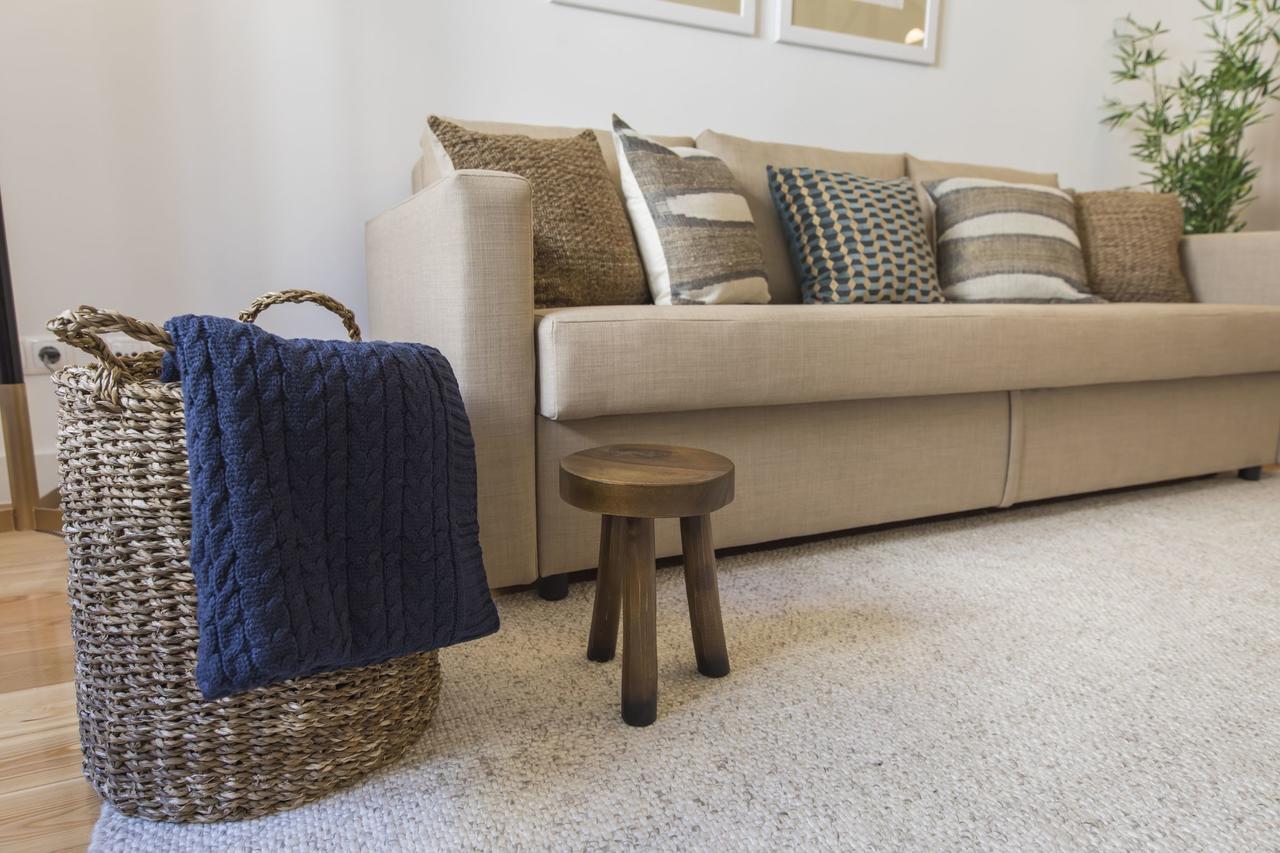 Downtown 2bedroom Wonder Lisboa